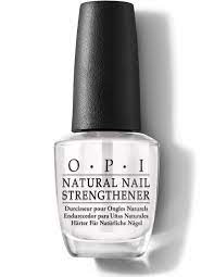 OPI NAIL STRENGHTNER