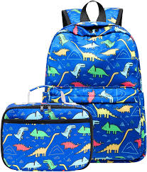 Backpack( sac d’école enfant)