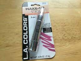 L.A COLORS MAKE STICK 3 in 1 CBP435